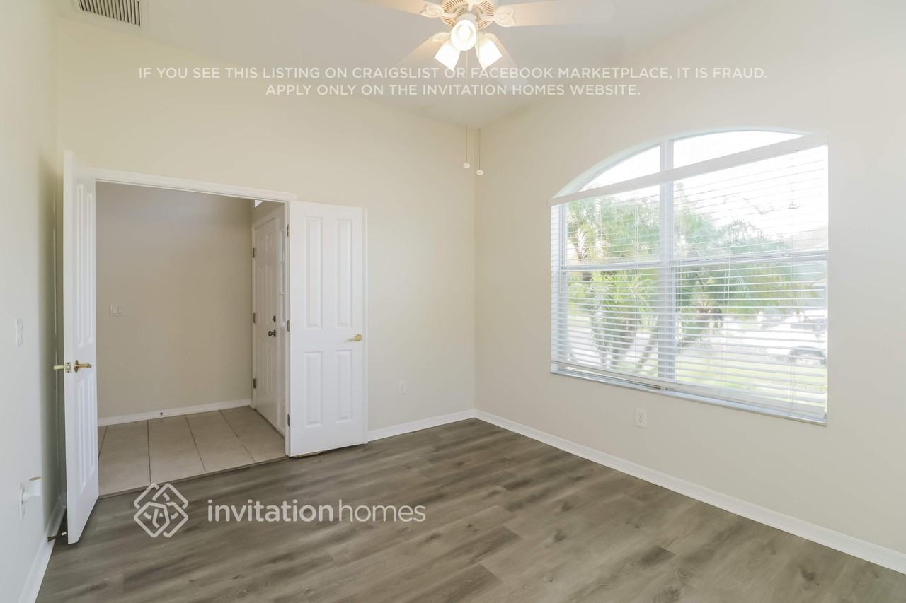 31313 Anniston Dr - Photo 5 of 16