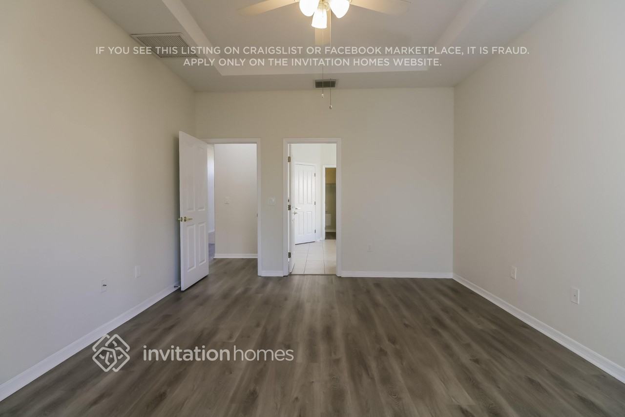 31313 Anniston Dr - Photo 7 of 16