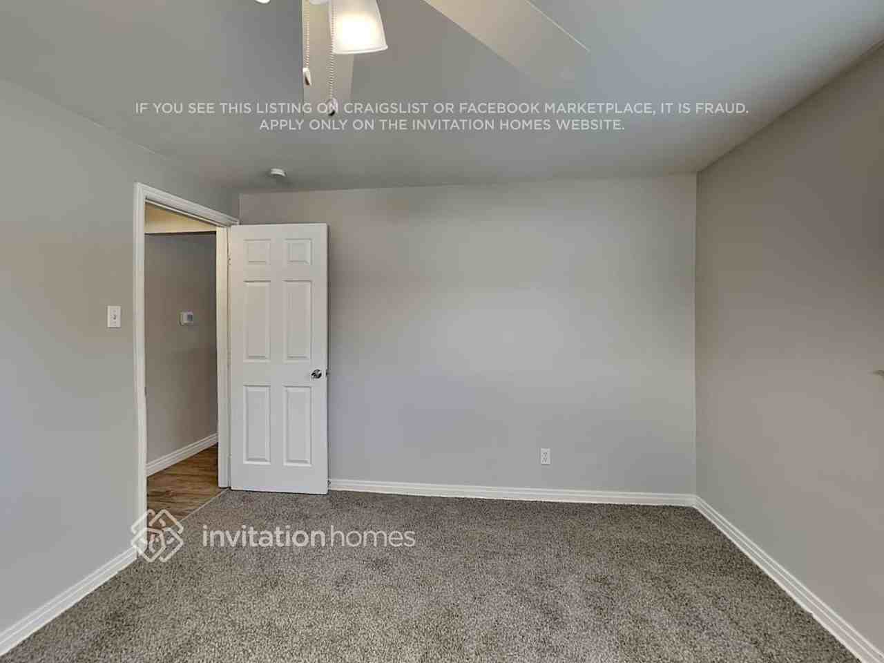 1360 S Tejon St - Photo 5 of 16