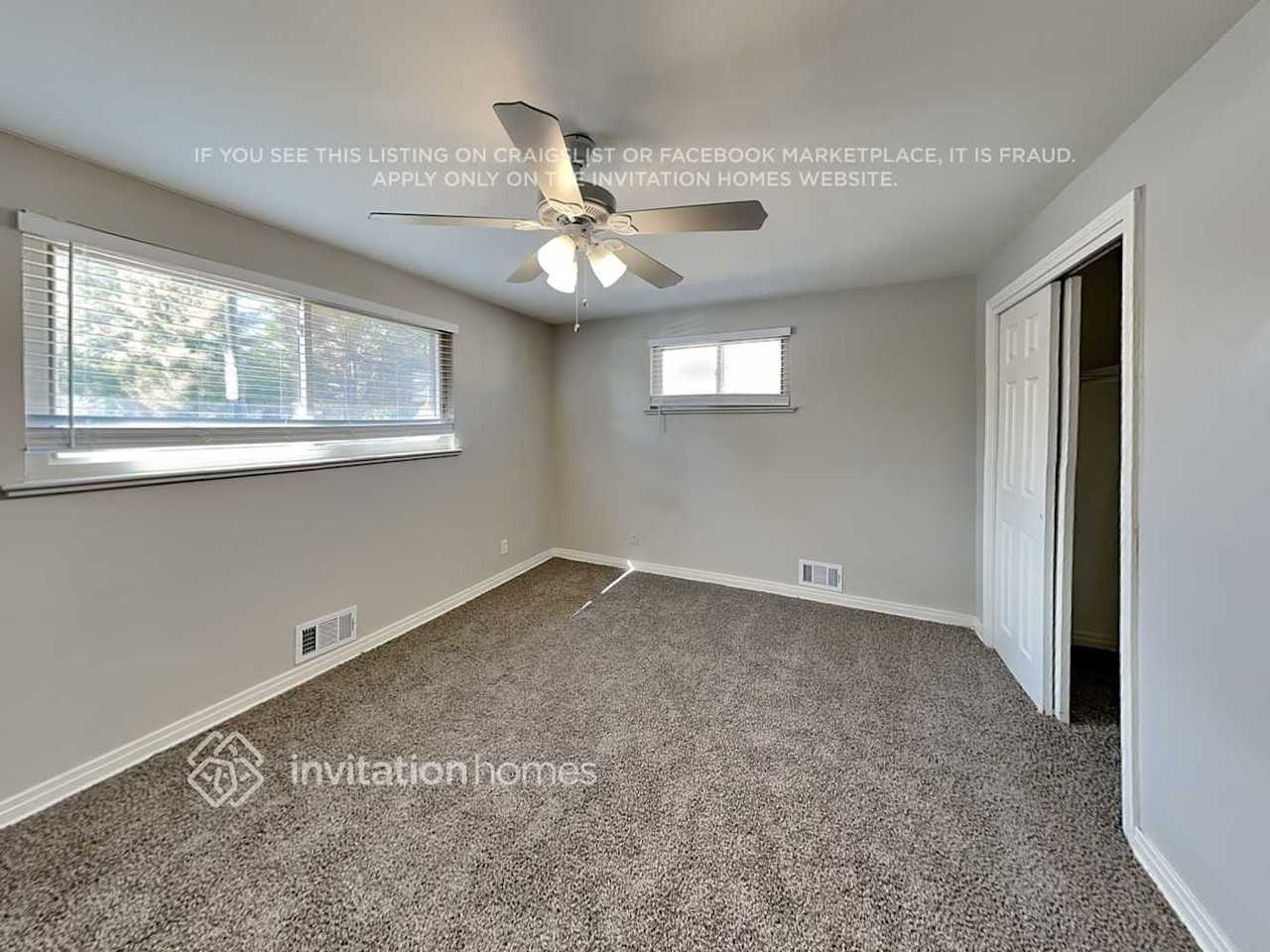 1360 S Tejon St - Photo 6 of 16