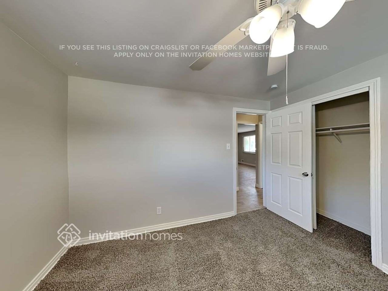 1360 S Tejon St - Photo 7 of 16