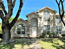 837 Twin Creek Dr - Photo 1 of 1