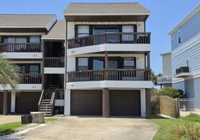 featured image of 1448 Tina Dr #214