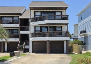 1448 Tina Dr #214 - Photo 1 of 1