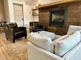 featured image of 1228 12th St