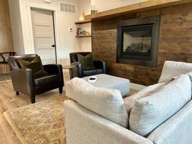 1228 12th St - Photo 1 of 1