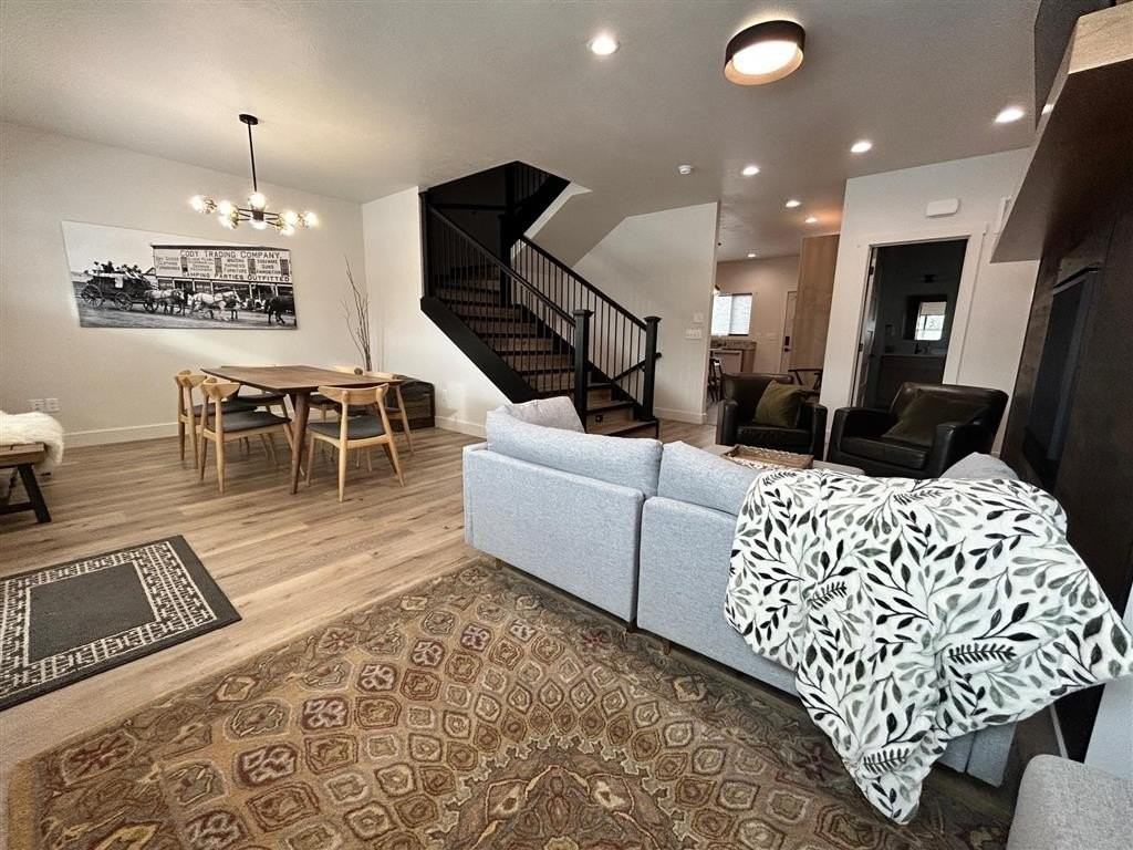 1228 12th St - Photo 2 of 19
