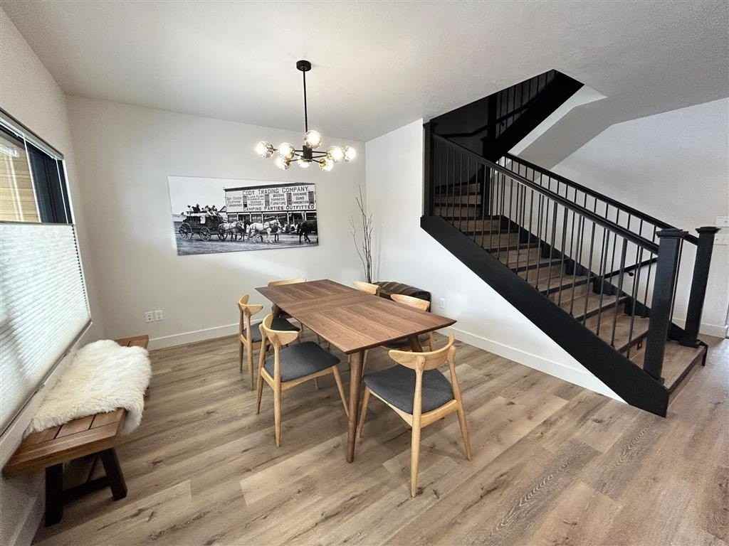 1228 12th St - Photo 3 of 19