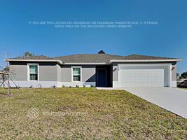 featured image of 309 Eckert St Se