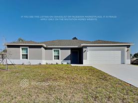 309 Eckert St Se - Photo 1 of 1
