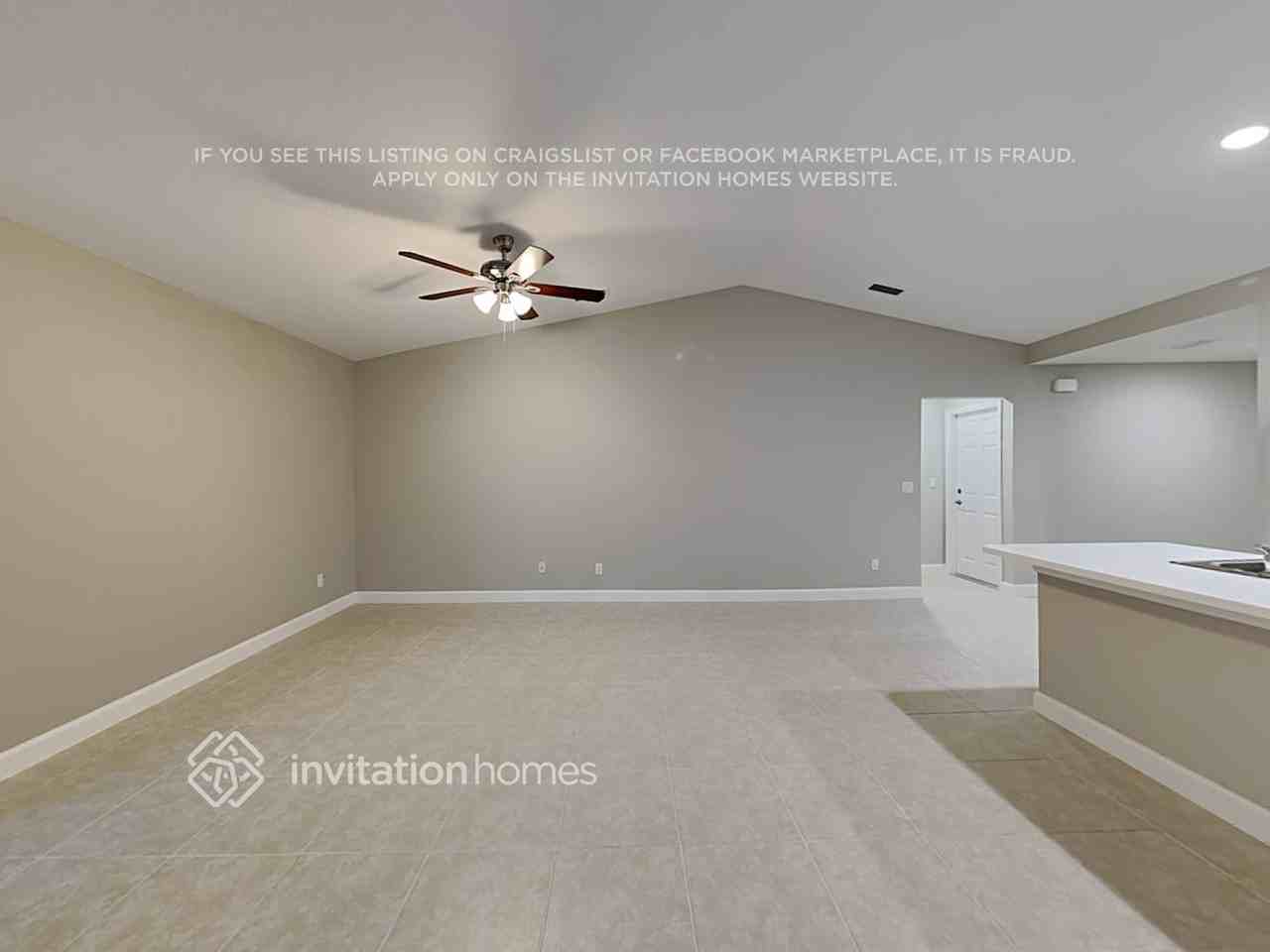 309 Eckert St Se - Photo 3 of 18