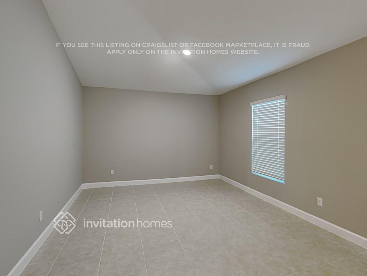 309 Eckert St Se - Photo 4 of 18