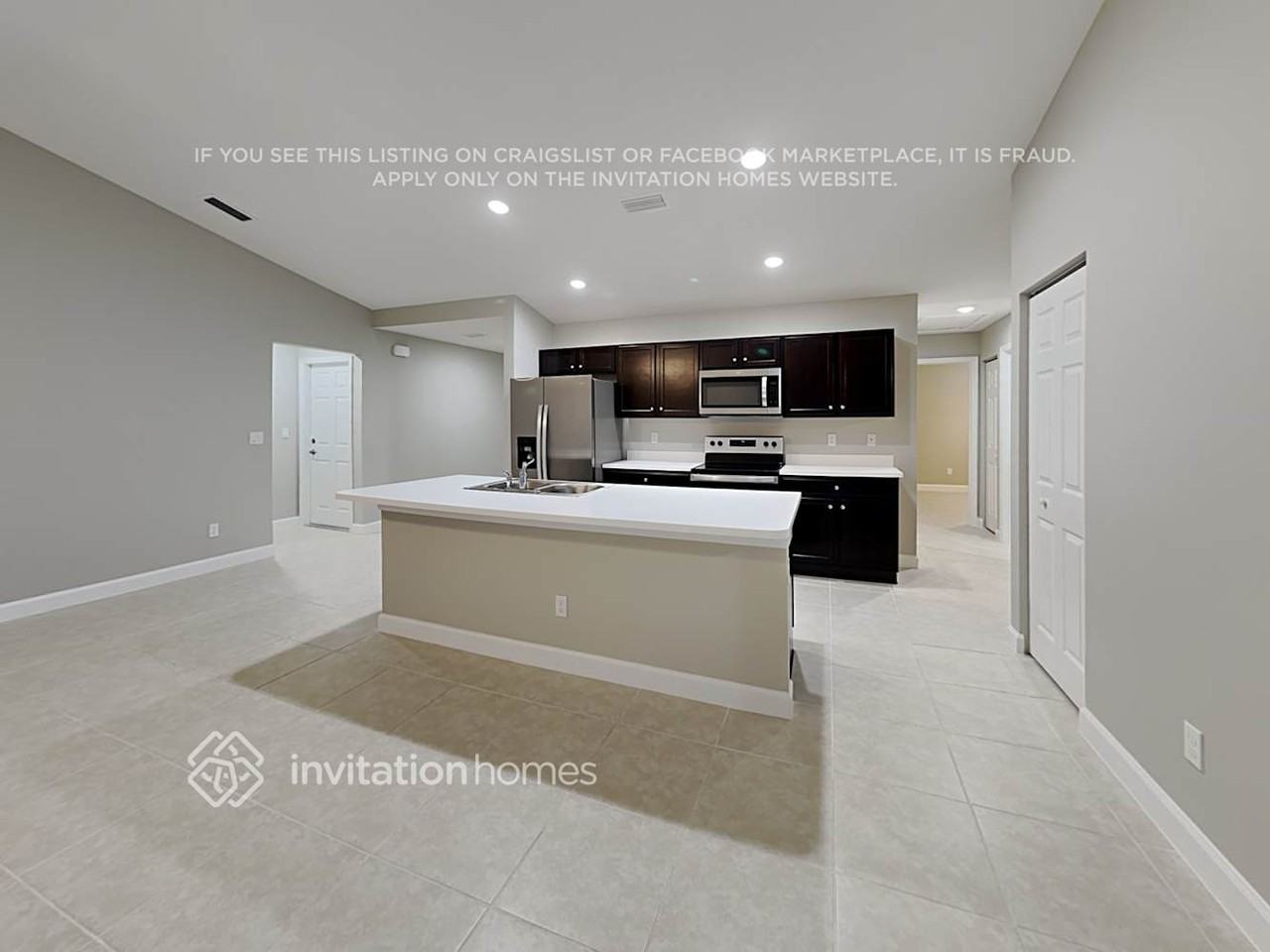 309 Eckert St Se - Photo 5 of 18