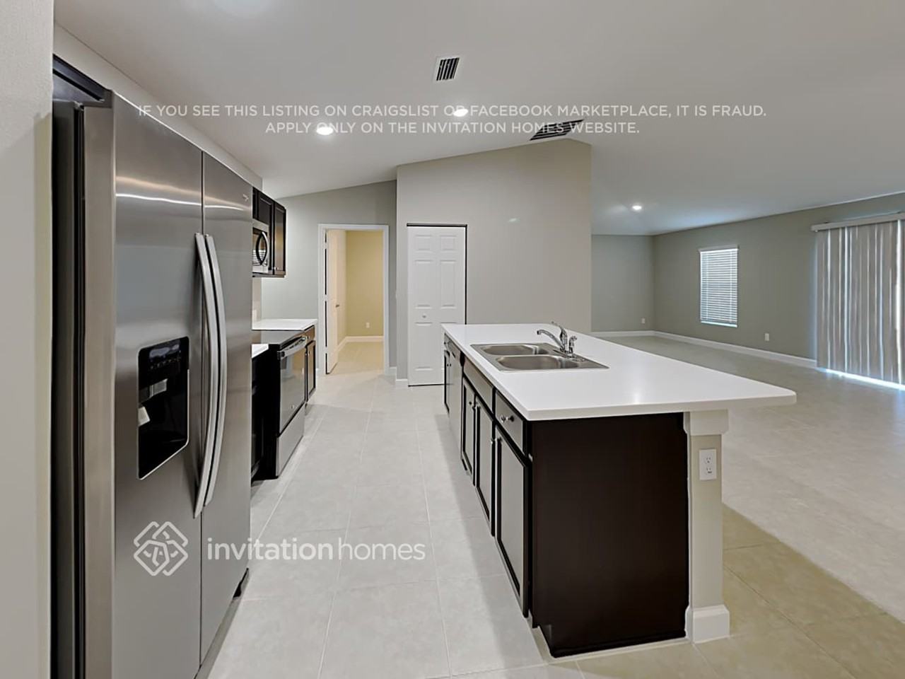 309 Eckert St Se - Photo 6 of 18