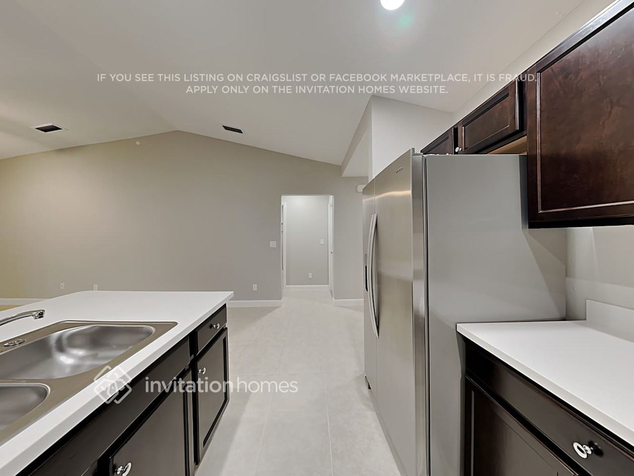 309 Eckert St Se - Photo 7 of 18