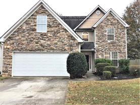 2378 Pate Brook Rd - Photo 1 of 1