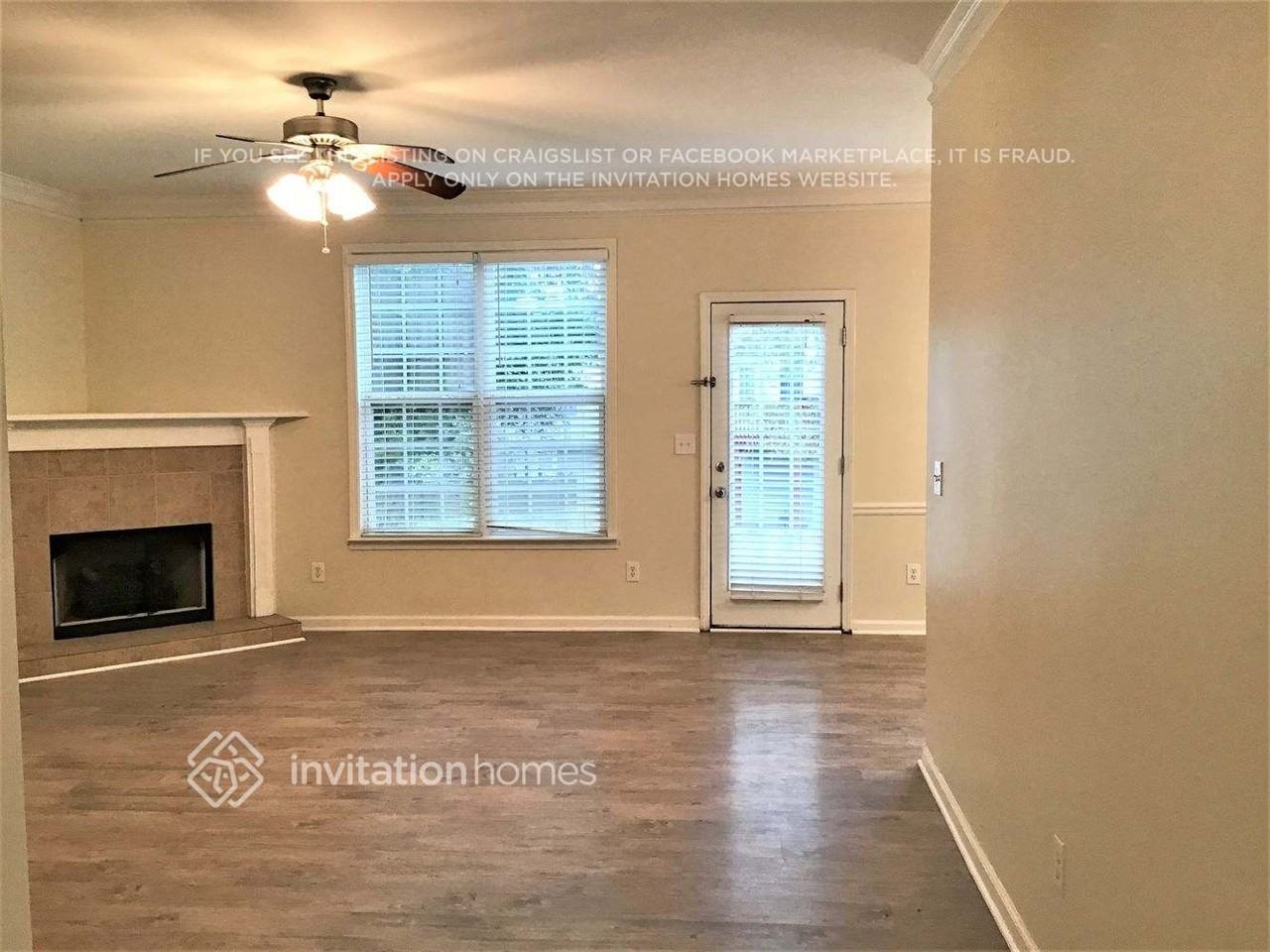2378 Pate Brook Rd - Photo 2 of 9