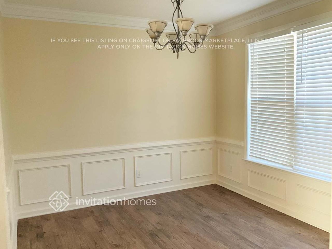 2378 Pate Brook Rd - Photo 3 of 9
