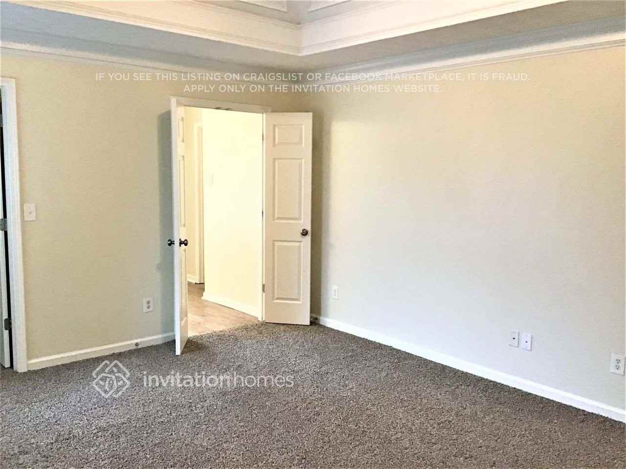 2378 Pate Brook Rd - Photo 4 of 9