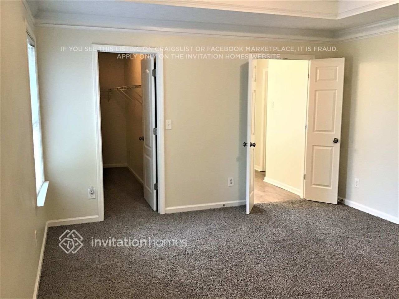 2378 Pate Brook Rd - Photo 5 of 9