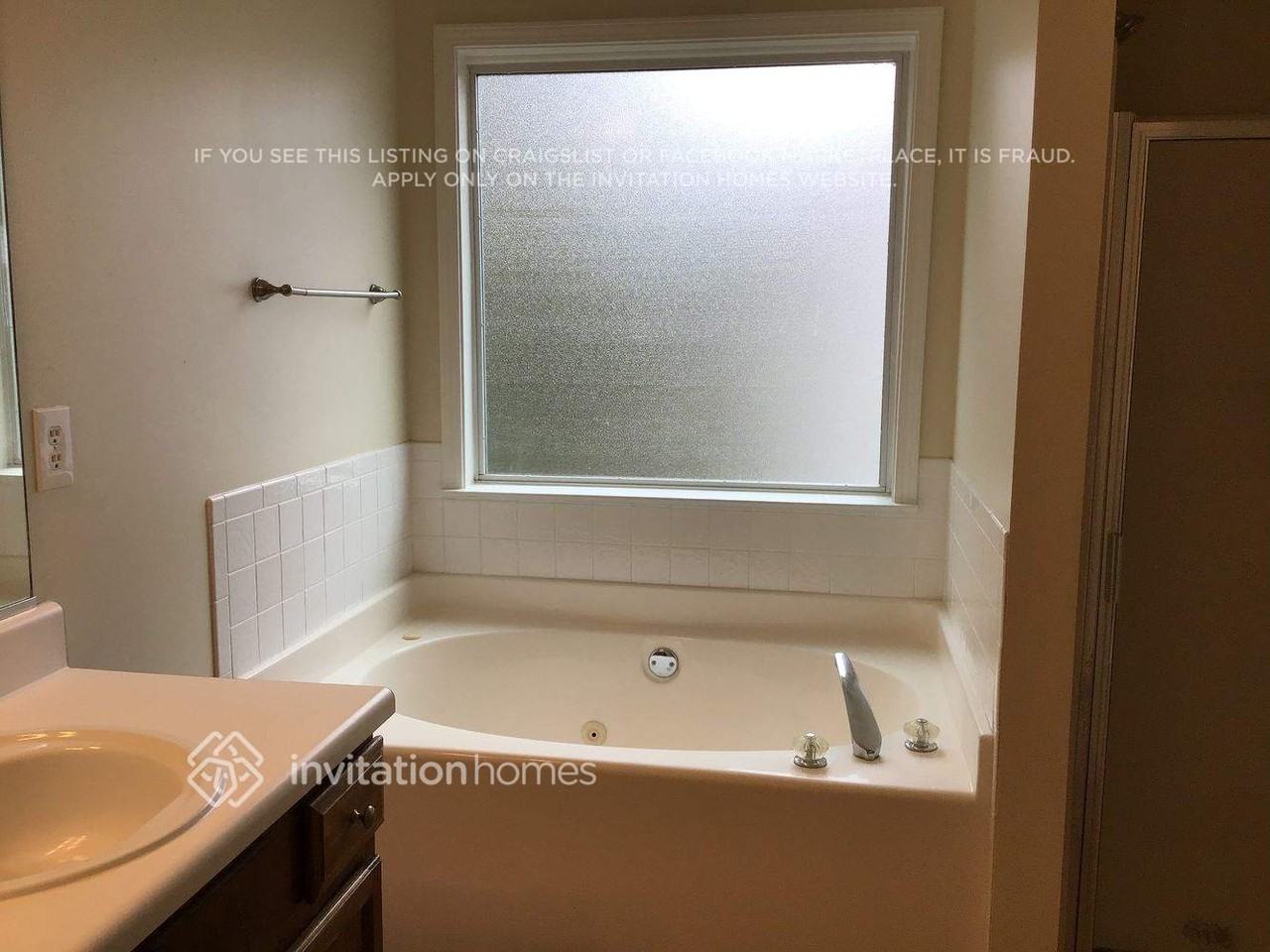 2378 Pate Brook Rd - Photo 6 of 9
