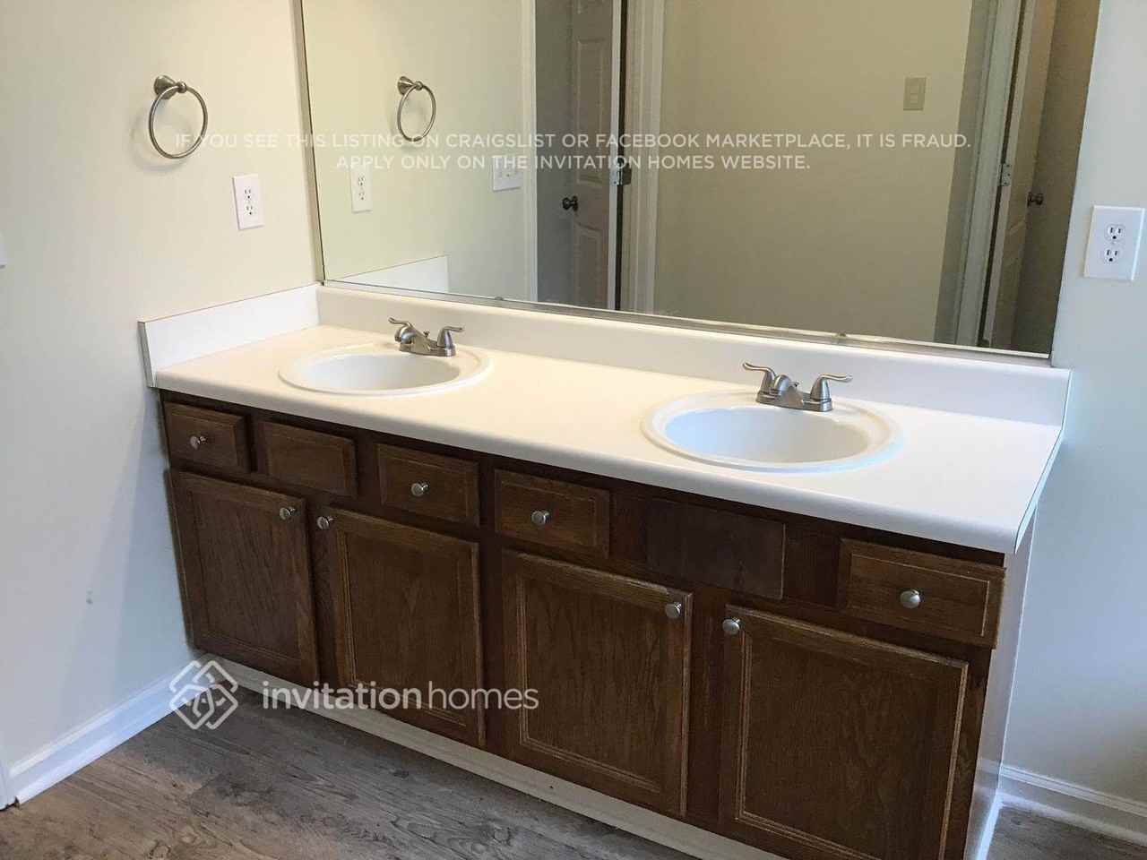2378 Pate Brook Rd - Photo 7 of 9