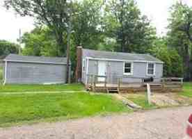 featured image of 2700 4th St Se
