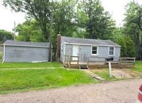 2700 4th St Se - Photo 1 of 1