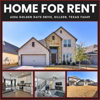 featured image of 6306 Golden Gate Dr