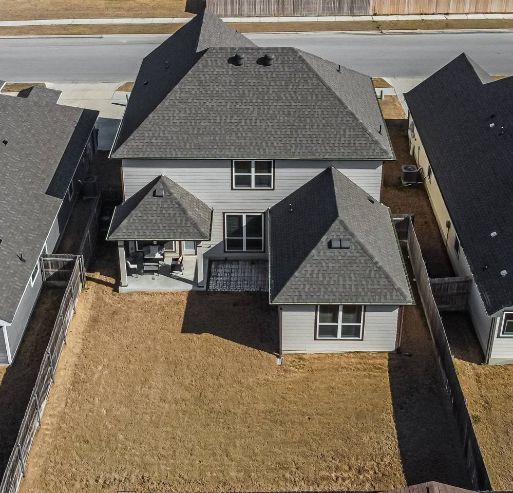6306 Golden Gate Dr - Photo 5 of 42