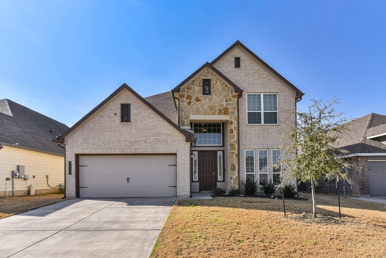 6306 Golden Gate Dr - Photo 6 of 42