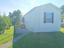 3899 Marion Williamsport Rd E #13 - Photo 1 of 1