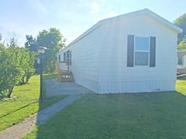 featured image of 3899 Marion Williamsport Rd E #13