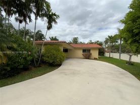 8445 Sw 4th St - Photo 1 of 1