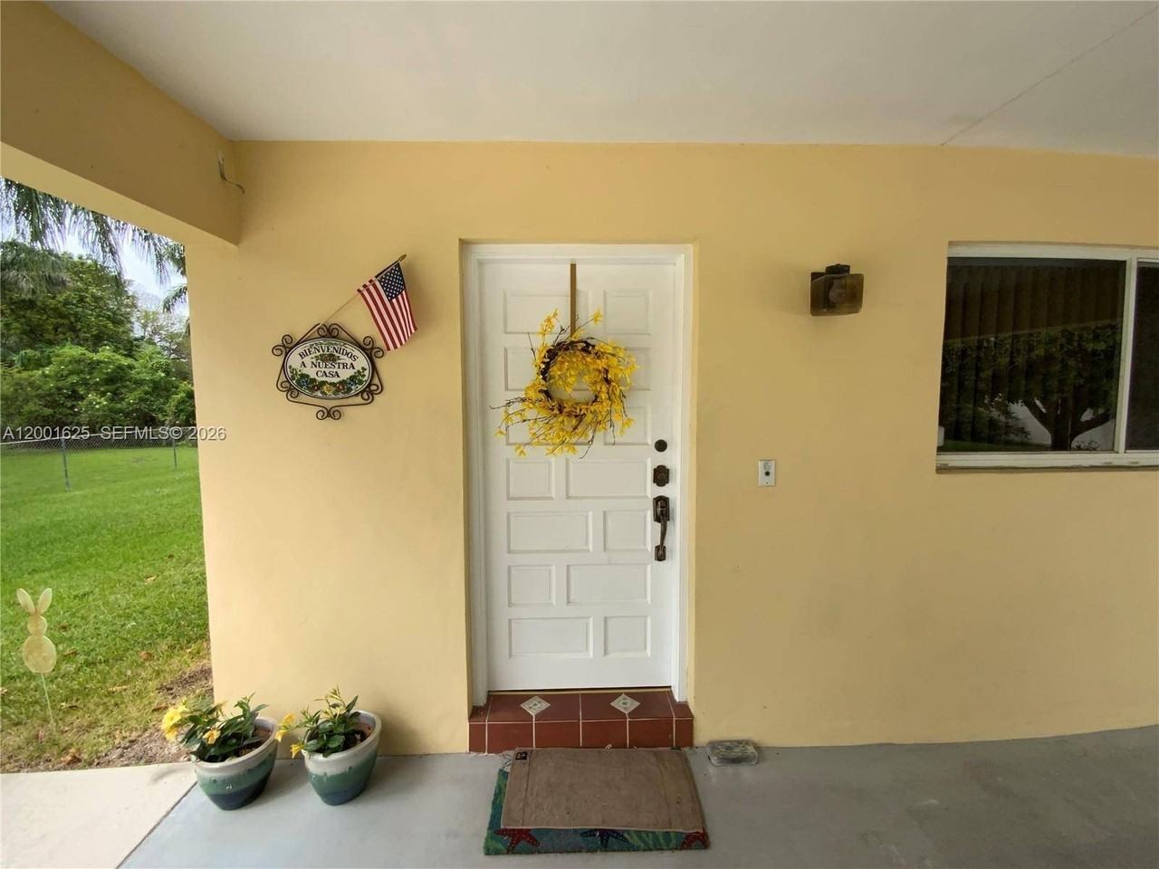 8445 Sw 4th St - Photo 2 of 21