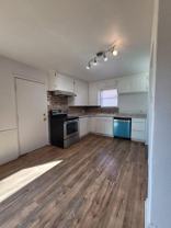 4249 Redbud Ave - Photo 1 of 1