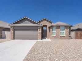 featured image of 6403 Globe Life Ct