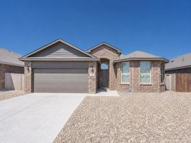 6403 Globe Life Ct - Photo 1 of 1