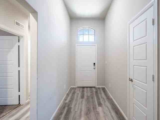 6403 Globe Life Ct - Photo 2 of 16