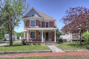 402 N Wall Ave - Photo 1 of 1