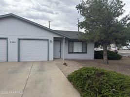 featured image of 3001 N Majesty Dr #B