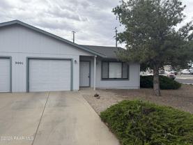 3001 N Majesty Dr #B - Photo 1 of 1