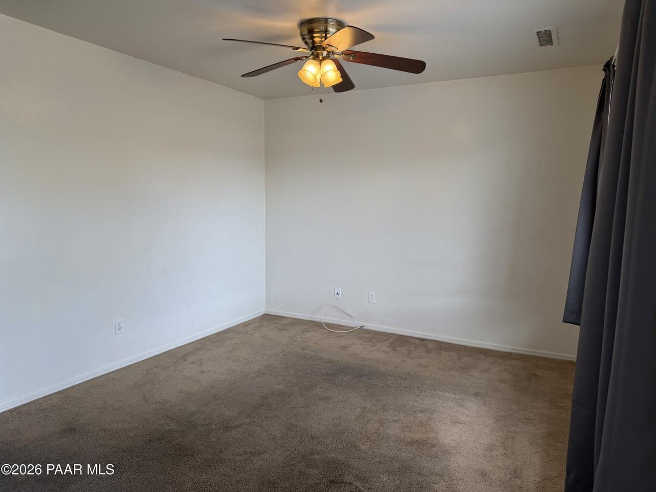 3001 N Majesty Dr #B - Photo 2 of 12
