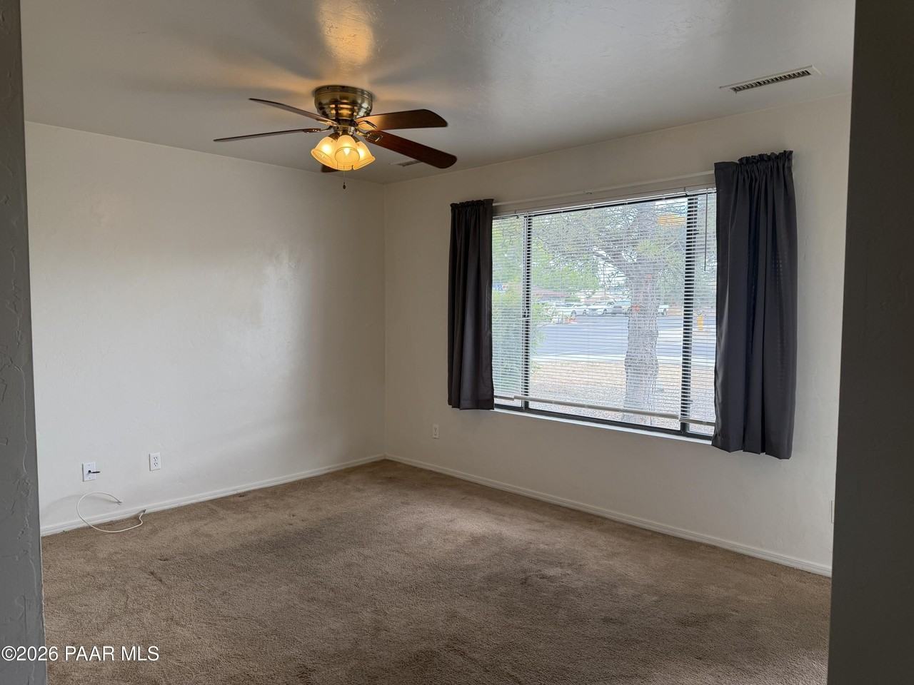 3001 N Majesty Dr #B - Photo 3 of 12