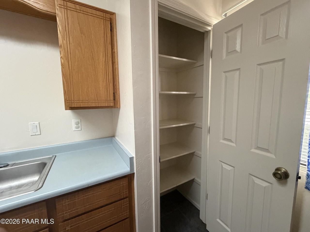 3001 N Majesty Dr #B - Photo 6 of 12