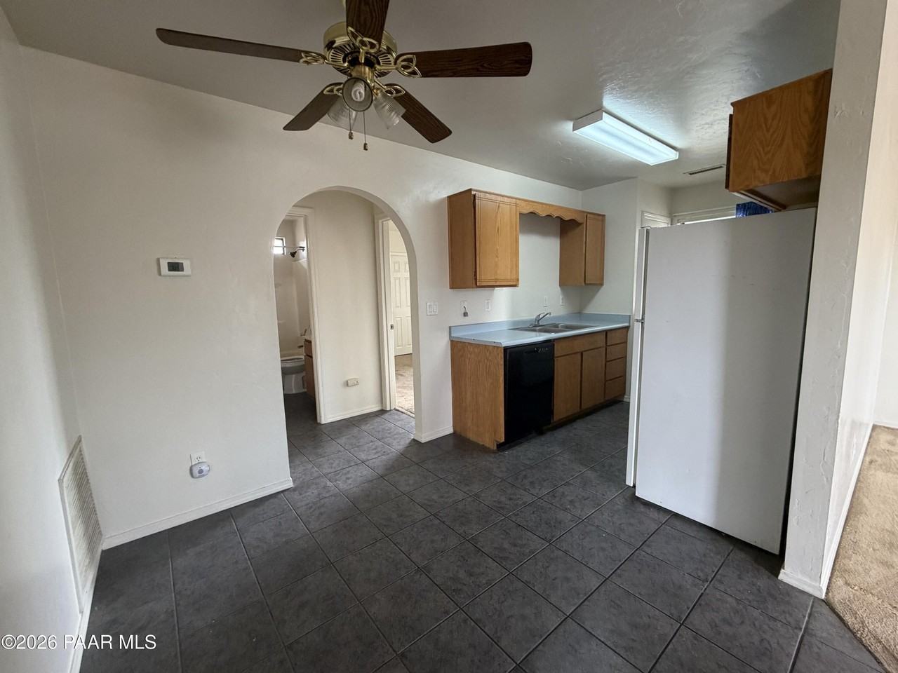 3001 N Majesty Dr #B - Photo 7 of 12