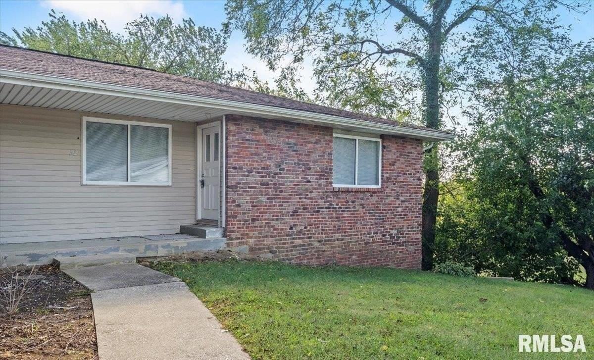 32 Sundowner Ln - Photo 2 of 39