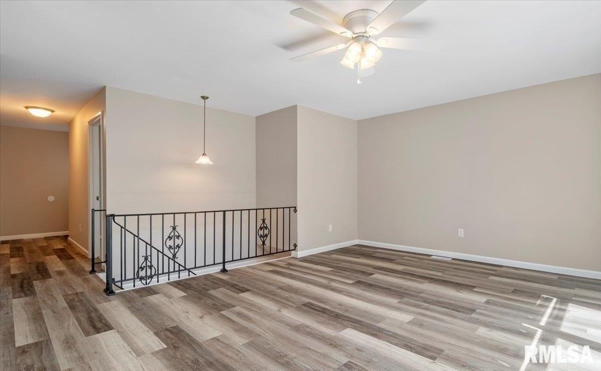 32 Sundowner Ln - Photo 5 of 39