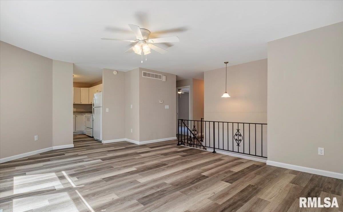 32 Sundowner Ln - Photo 6 of 39