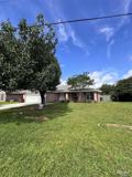 4203 Frasier Ln - Photo 1 of 1